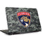 NHL Florida Panthers Camo Dell Inspiron Skin